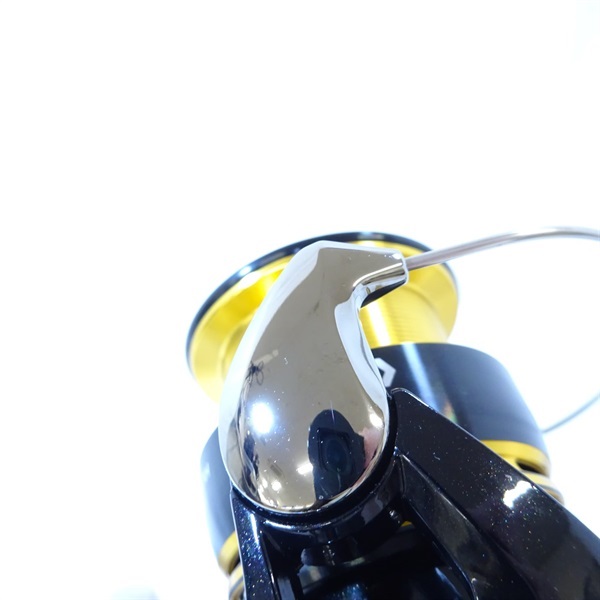 ２３レガリスＬＴ３０００ーＣＸＨ